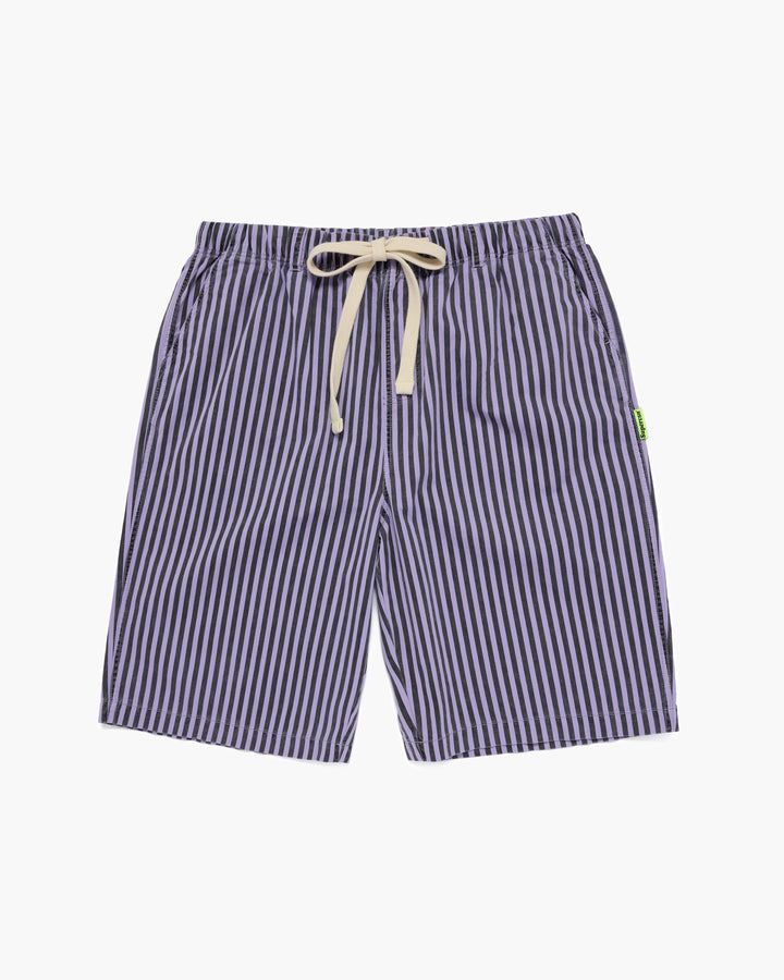 CHEF LOUNGE SHORT
