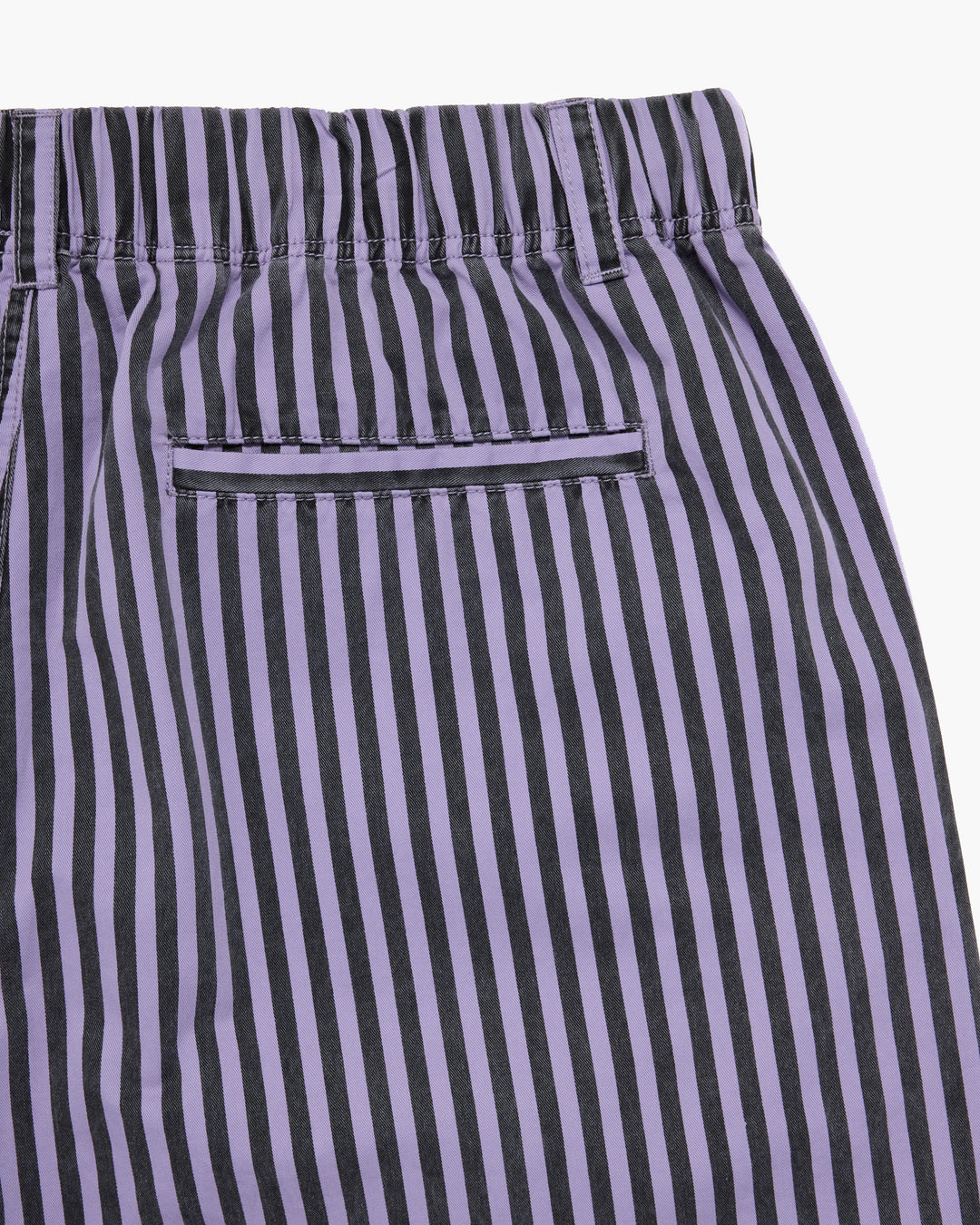 CHEF LOUNGE SHORT