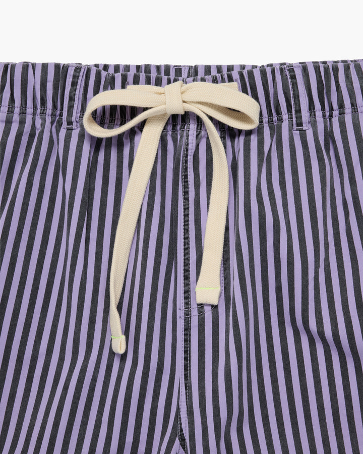 CHEF LOUNGE SHORT
