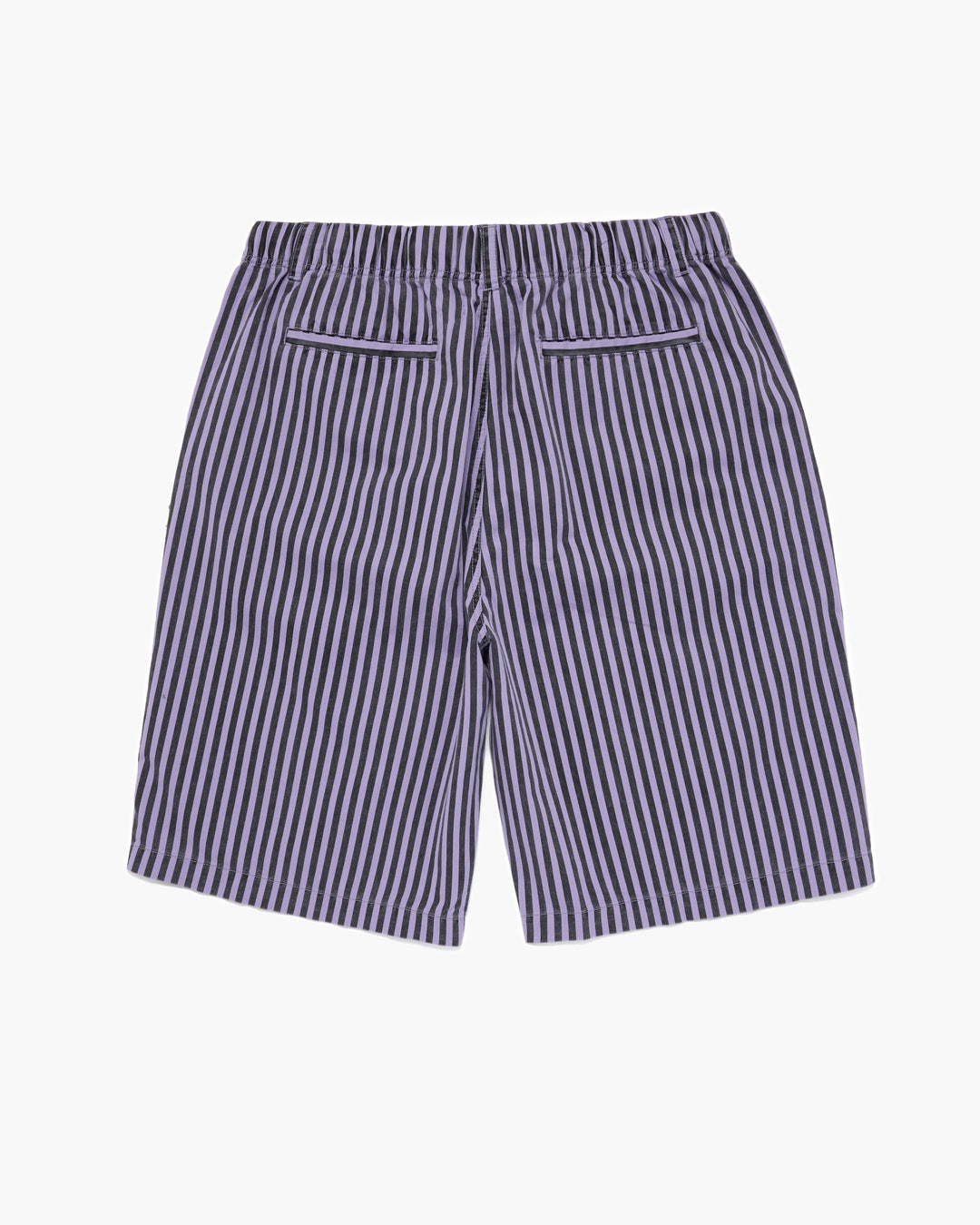 CHEF LOUNGE SHORT