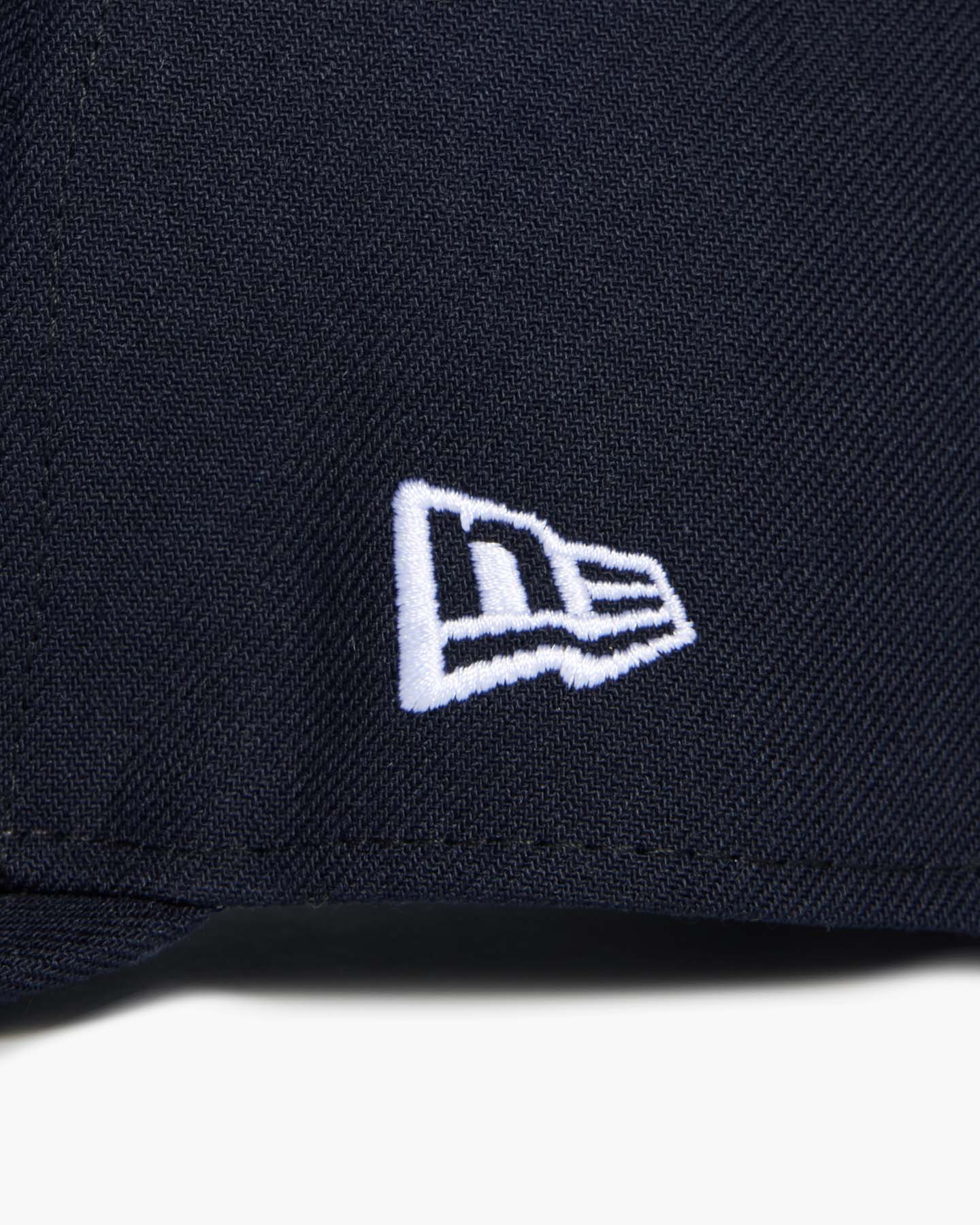 LA CITY NEW ERA 59/50 (NAVY)