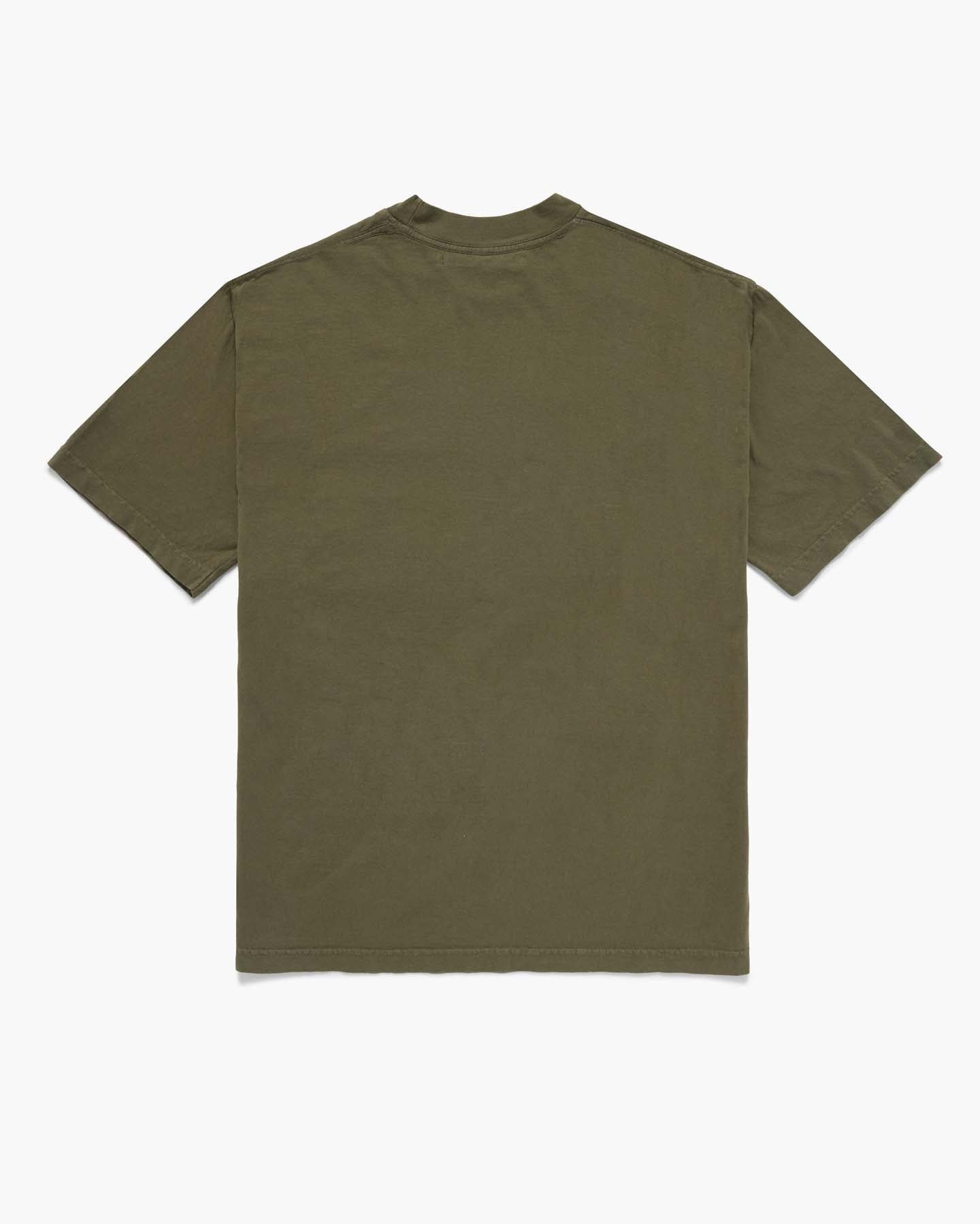 YOU CAN DO IT TOO TEE