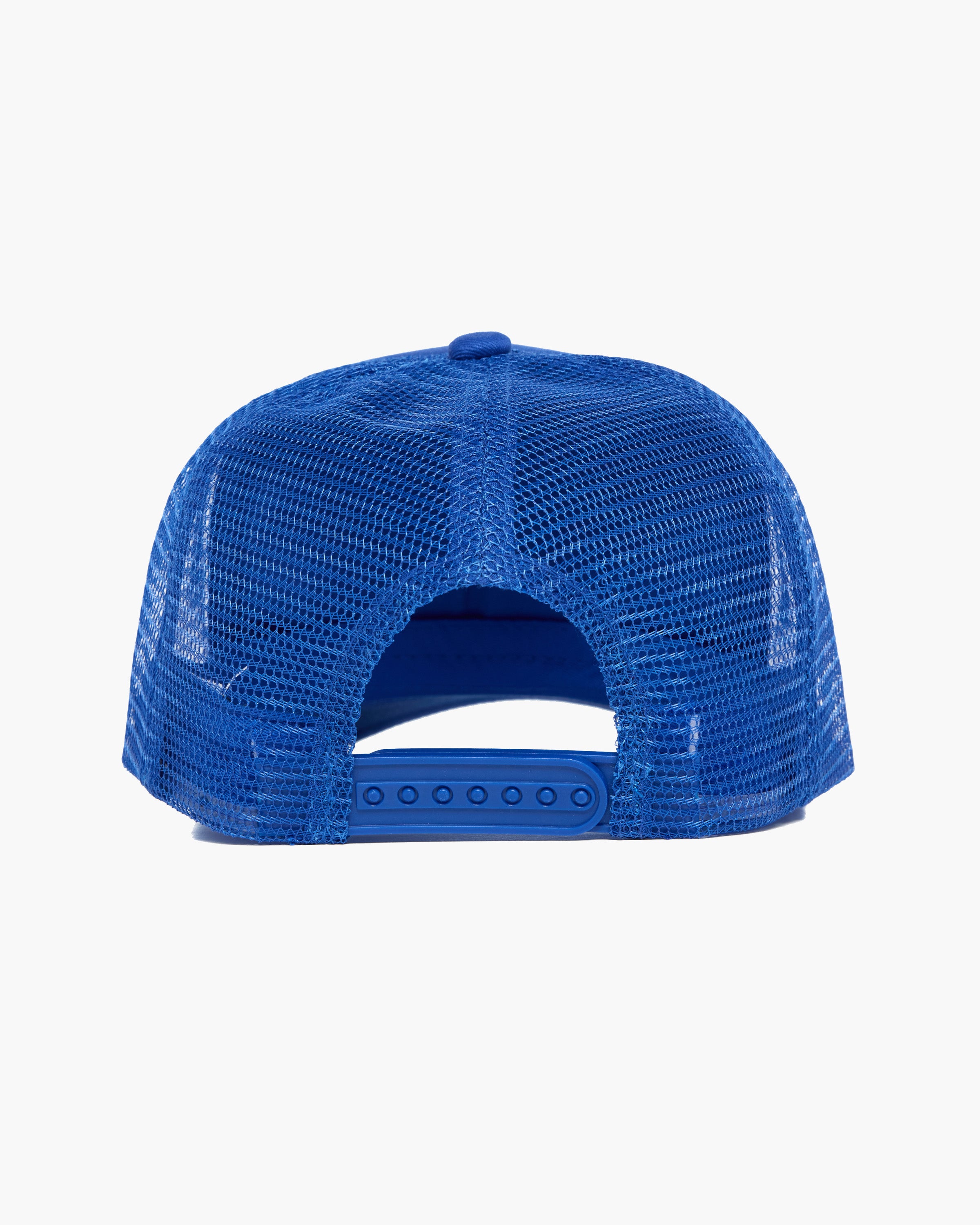 PWA 23SS EXPROLERS HAT ネイビー PWA 23SS EXPROLERS HAT ネイビー 23SS PWA EXPLORERS HAT NAVY