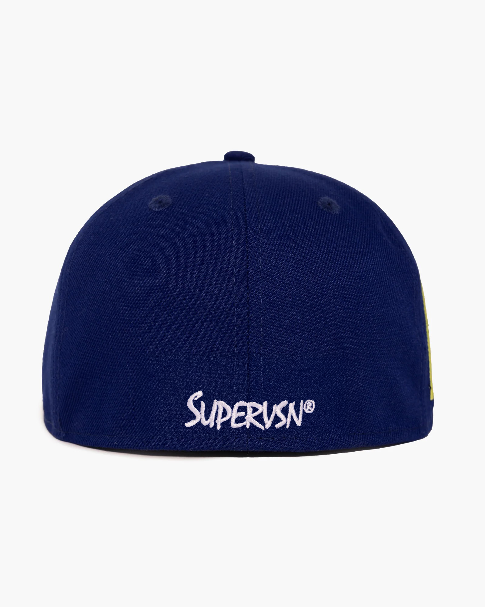 LA CITY NEW ERA 59/50 (ROYAL)