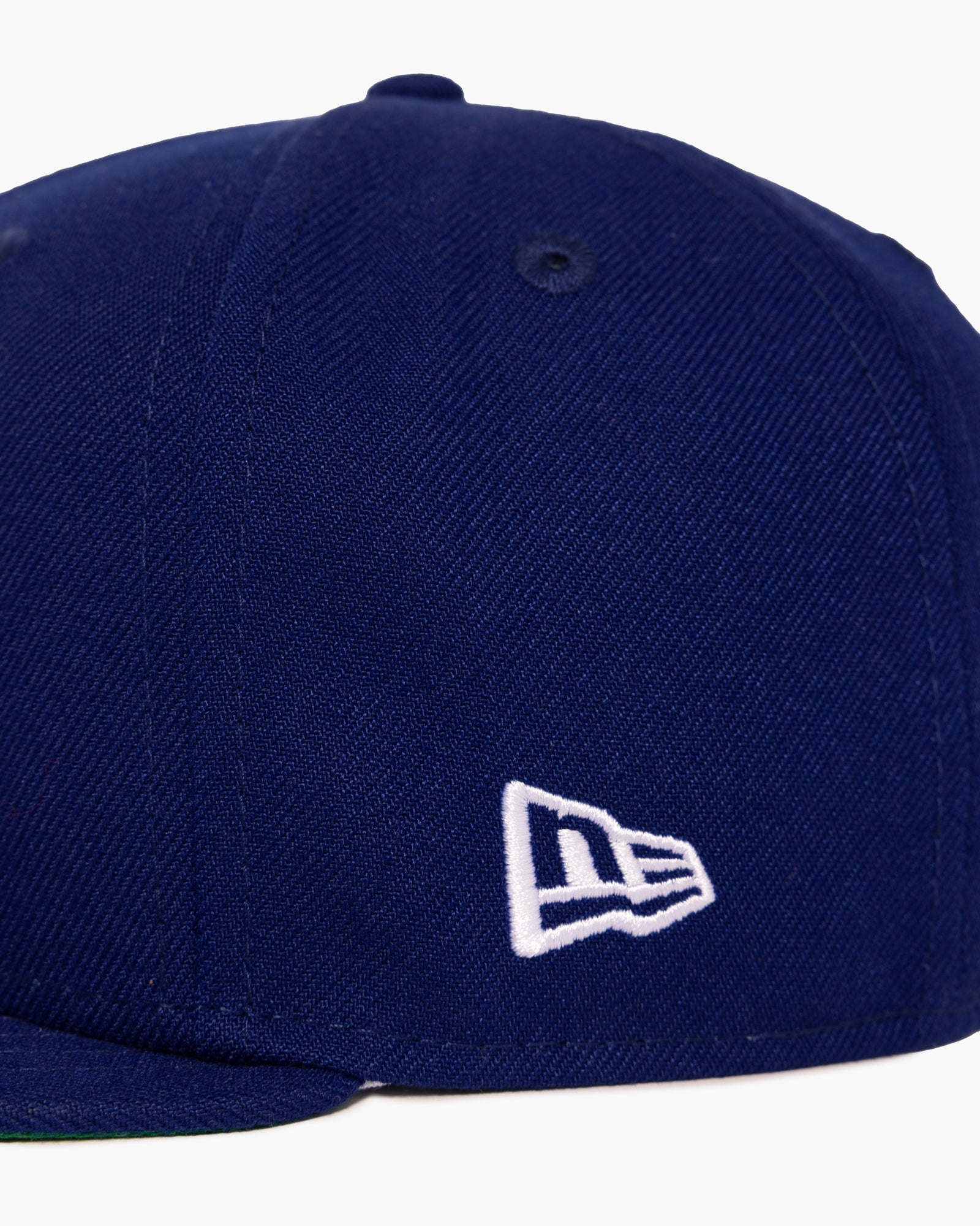 LA CITY NEW ERA 59/50 (ROYAL)