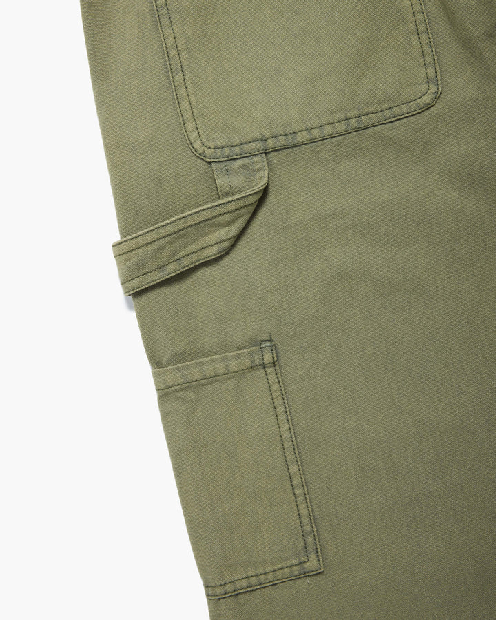 DOUBLE KNEE WORK PANT