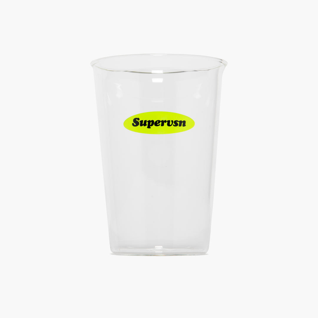 STORE CAST CUP - LARGE SET