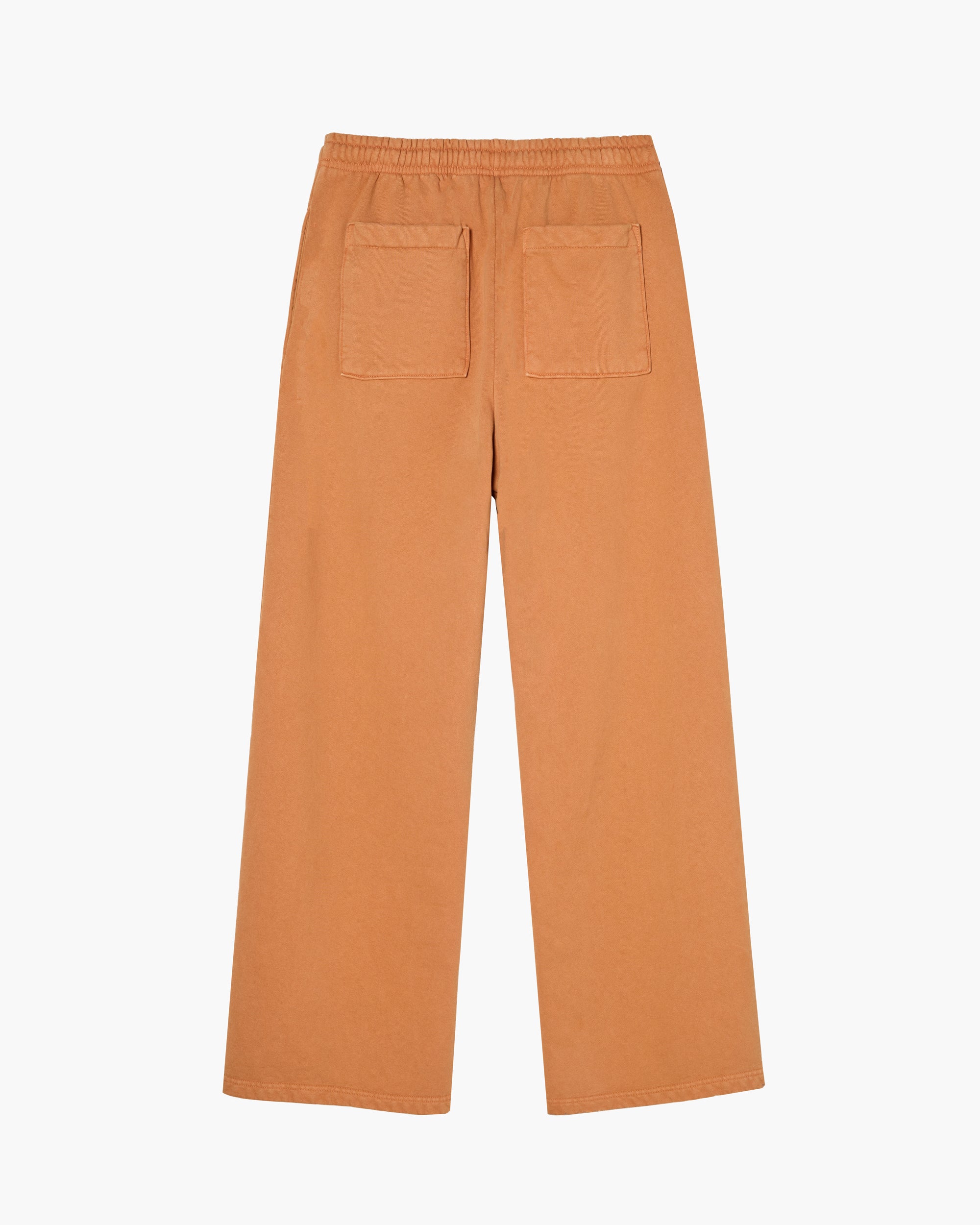 SLAUSON UNIVERSITY SWEATPANTS