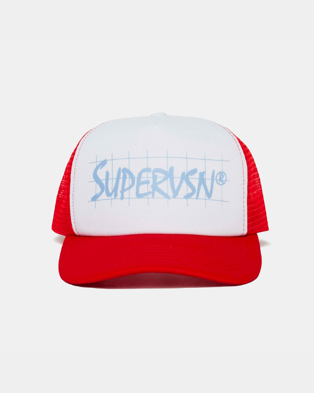 VSN GRID TRUCKER