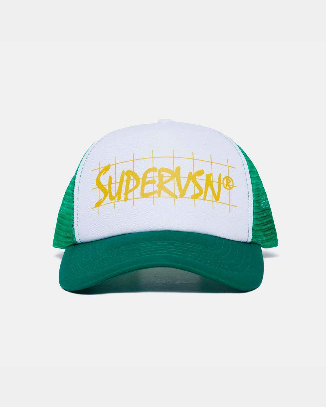 VSN GRID TRUCKER