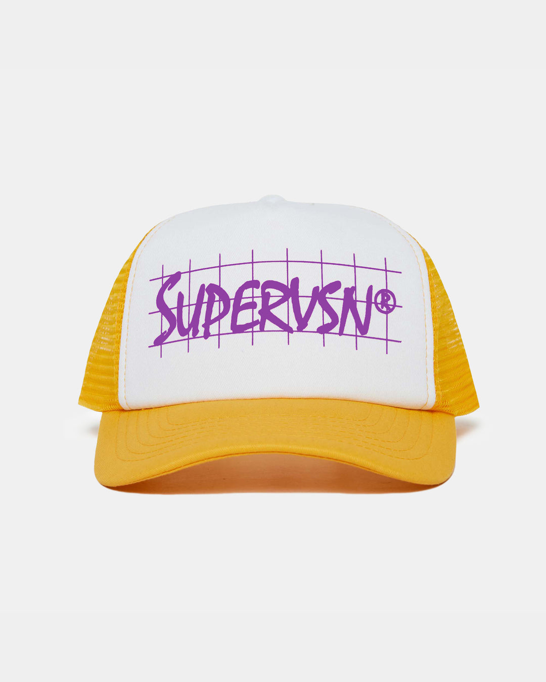 VSN GRID TRUCKER