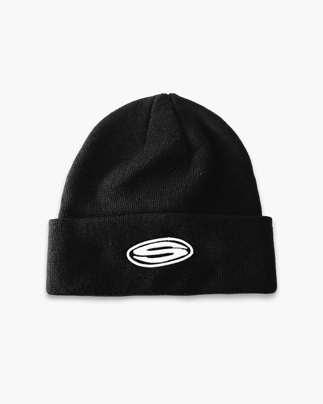 STUDIO BEANIE