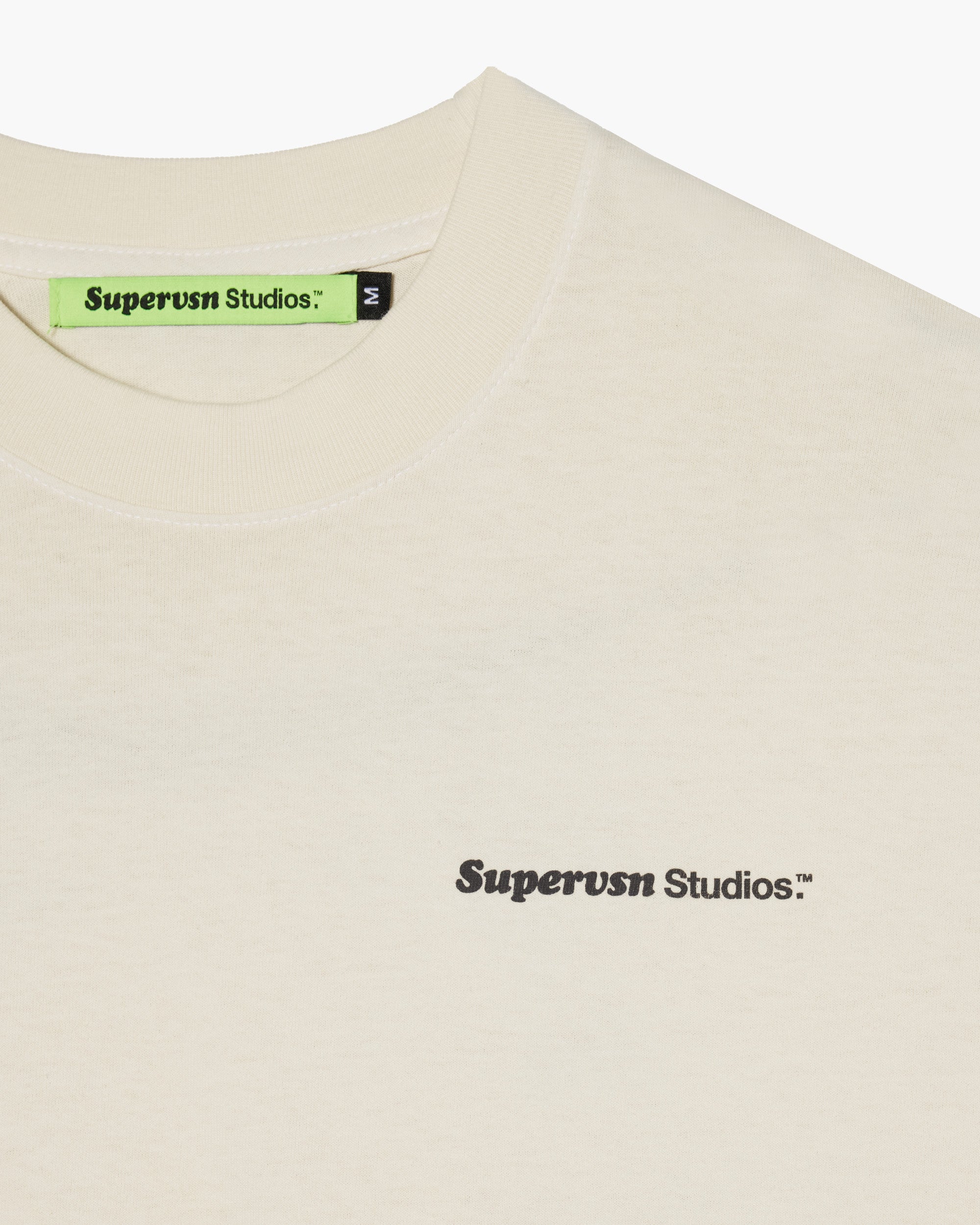 UNITED PEOPLE TEE