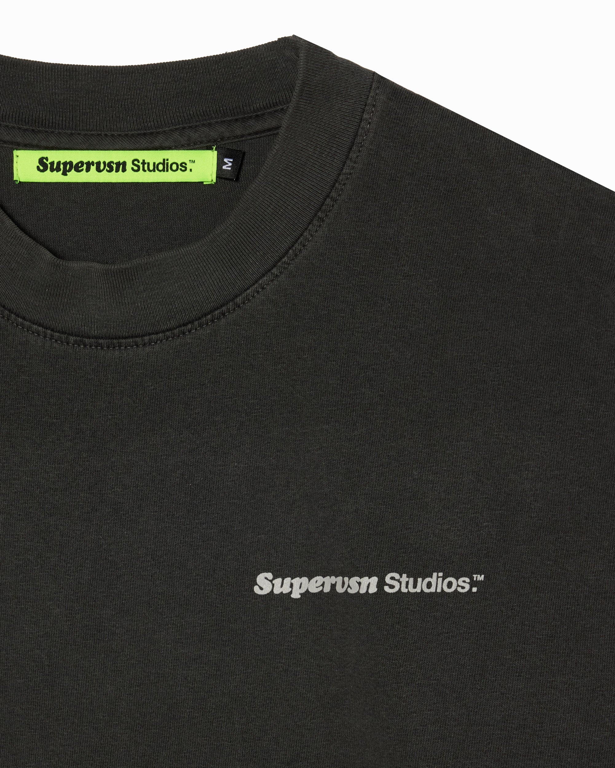 UNITED PEOPLE TEE