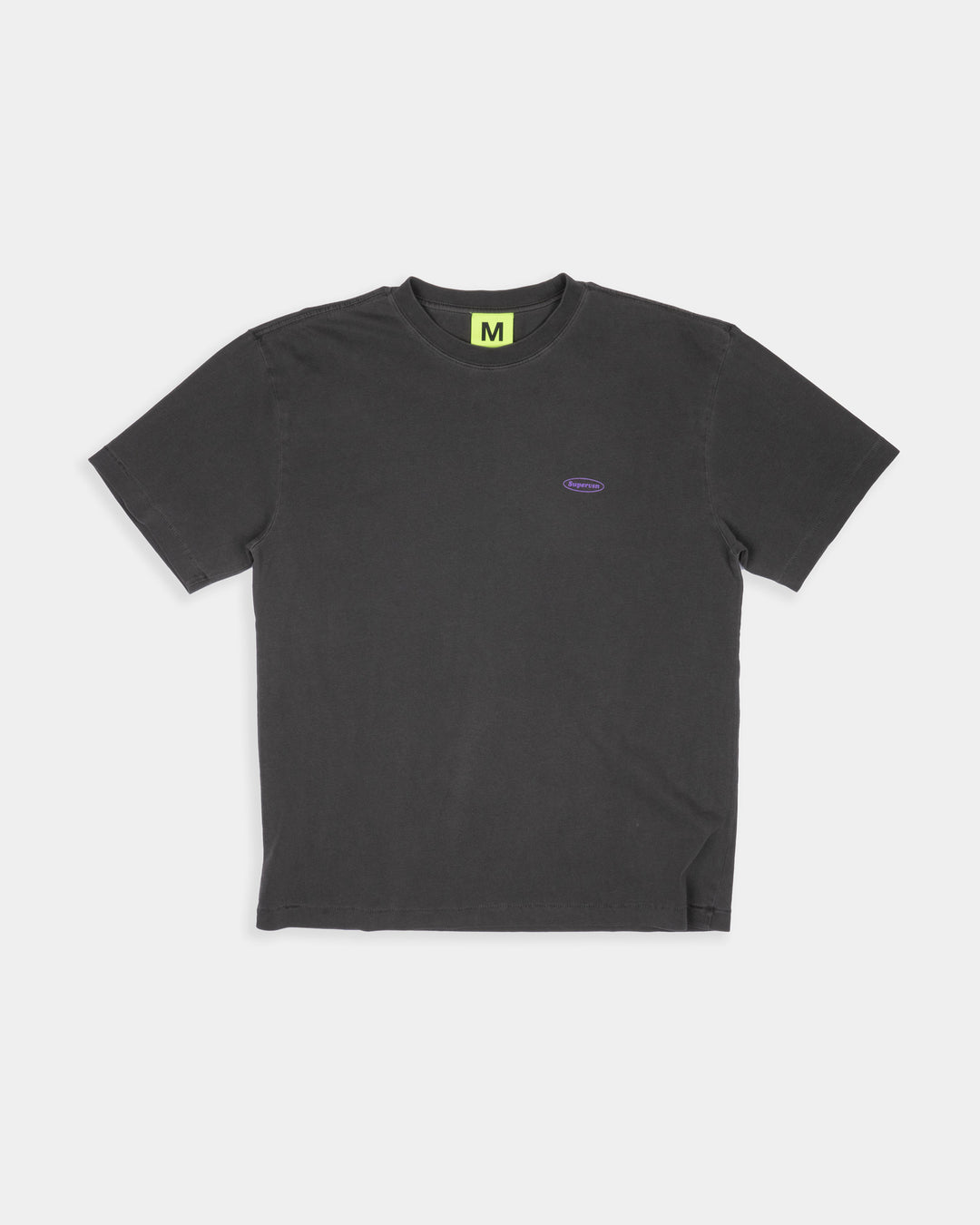 PROTECTOR TEE