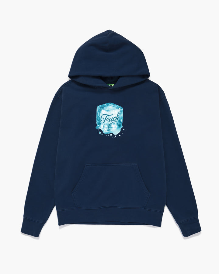 FUCK ICE HOODIE