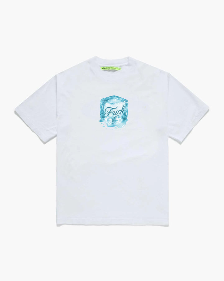 FUCK ICE TEE