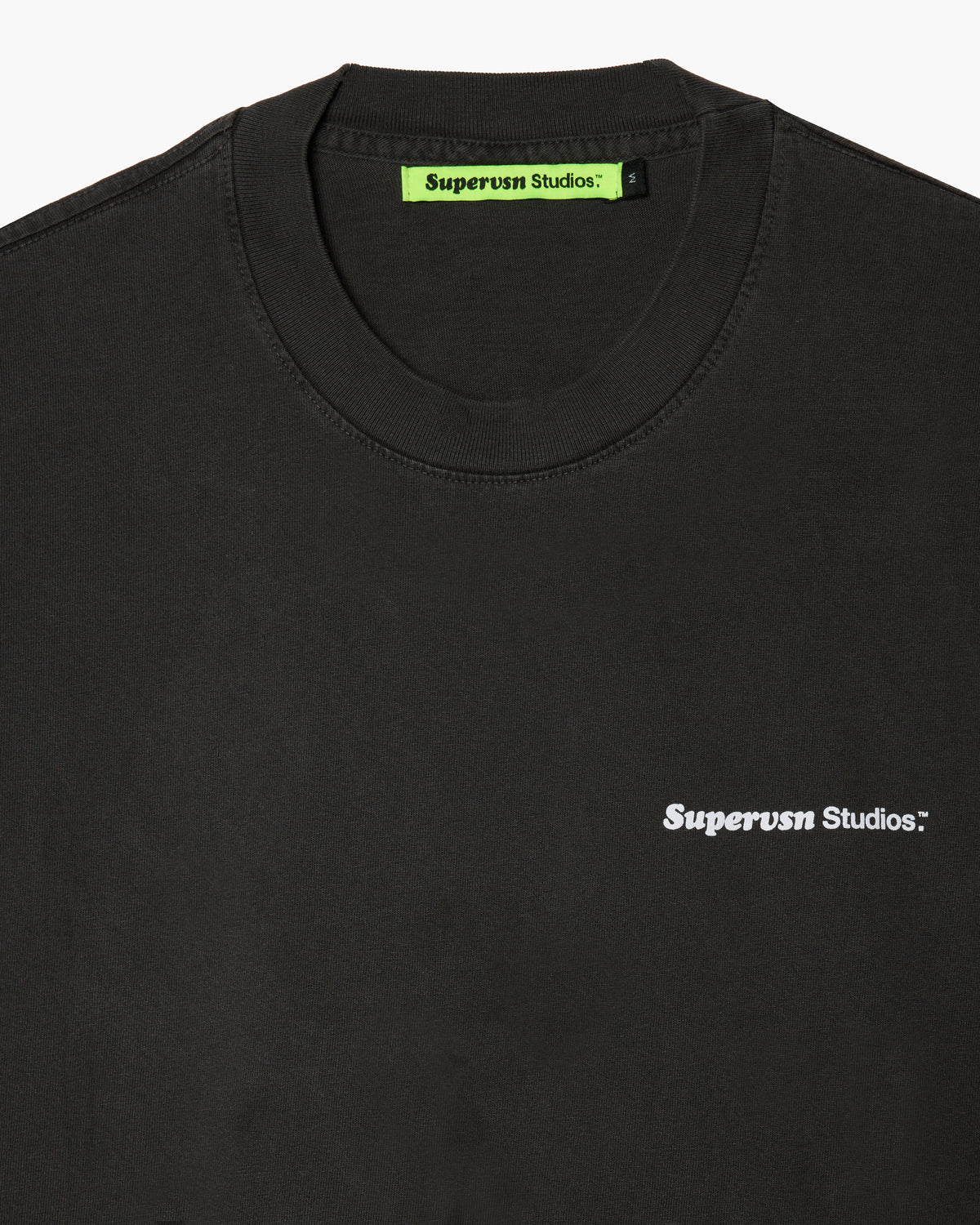 SOUTH CENTRAL TEE