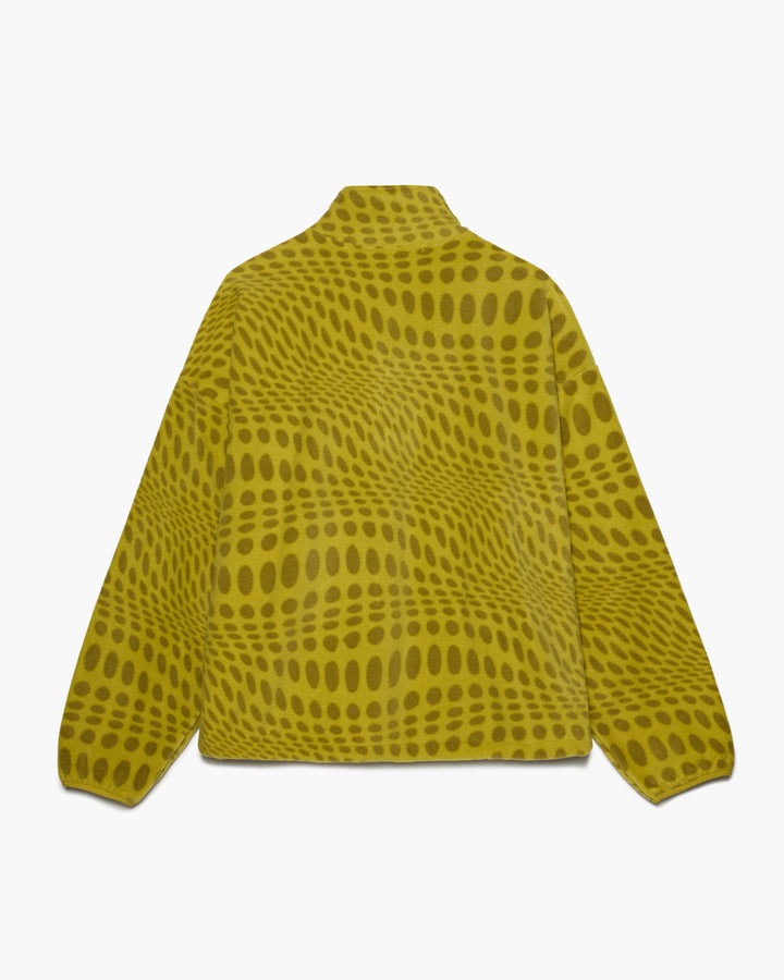 STUDIO HIGHLIGHT FLEECE