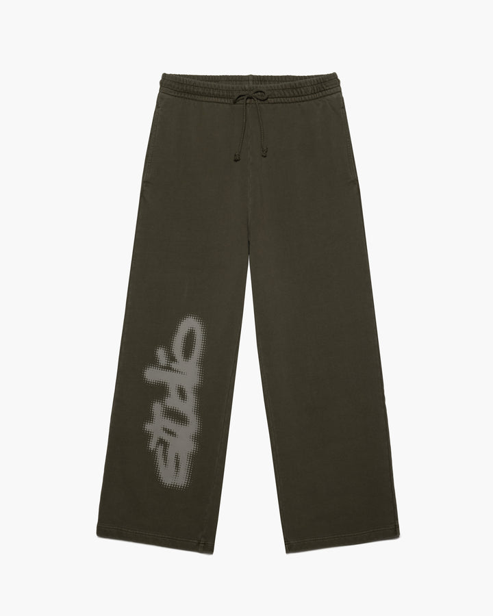 STUDIO LOUNGE PANT