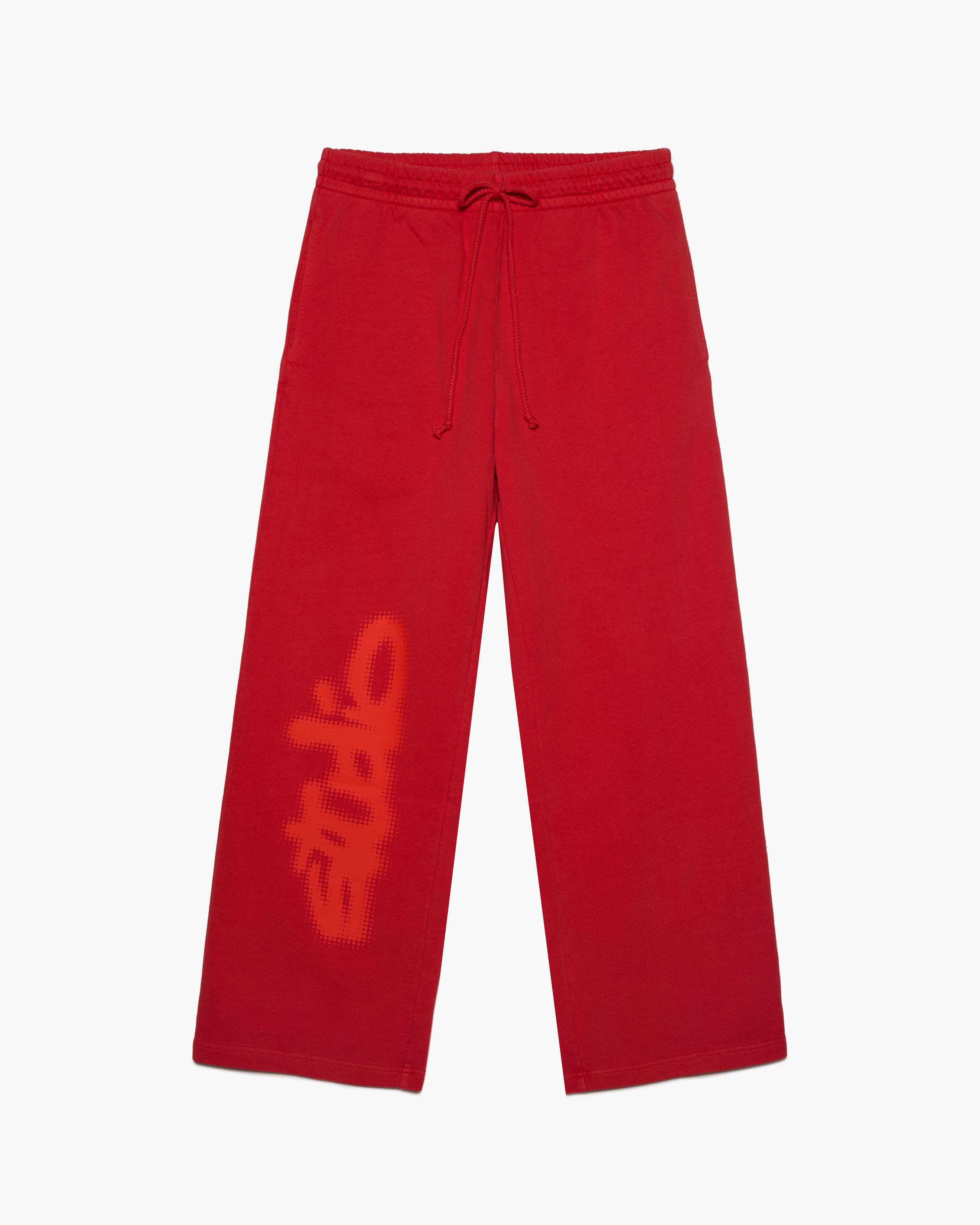 STUDIO LOUNGE PANT