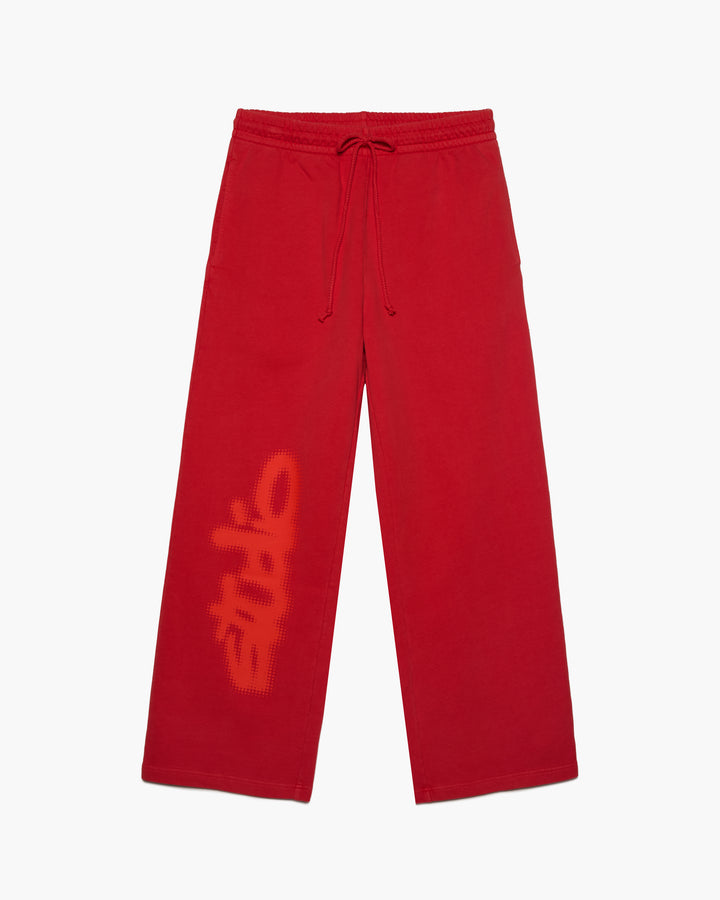 STUDIO LOUNGE PANT