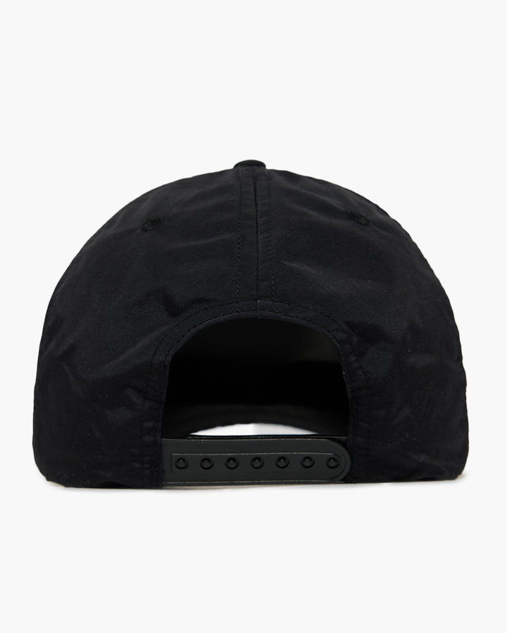STUDIO PANEL HAT