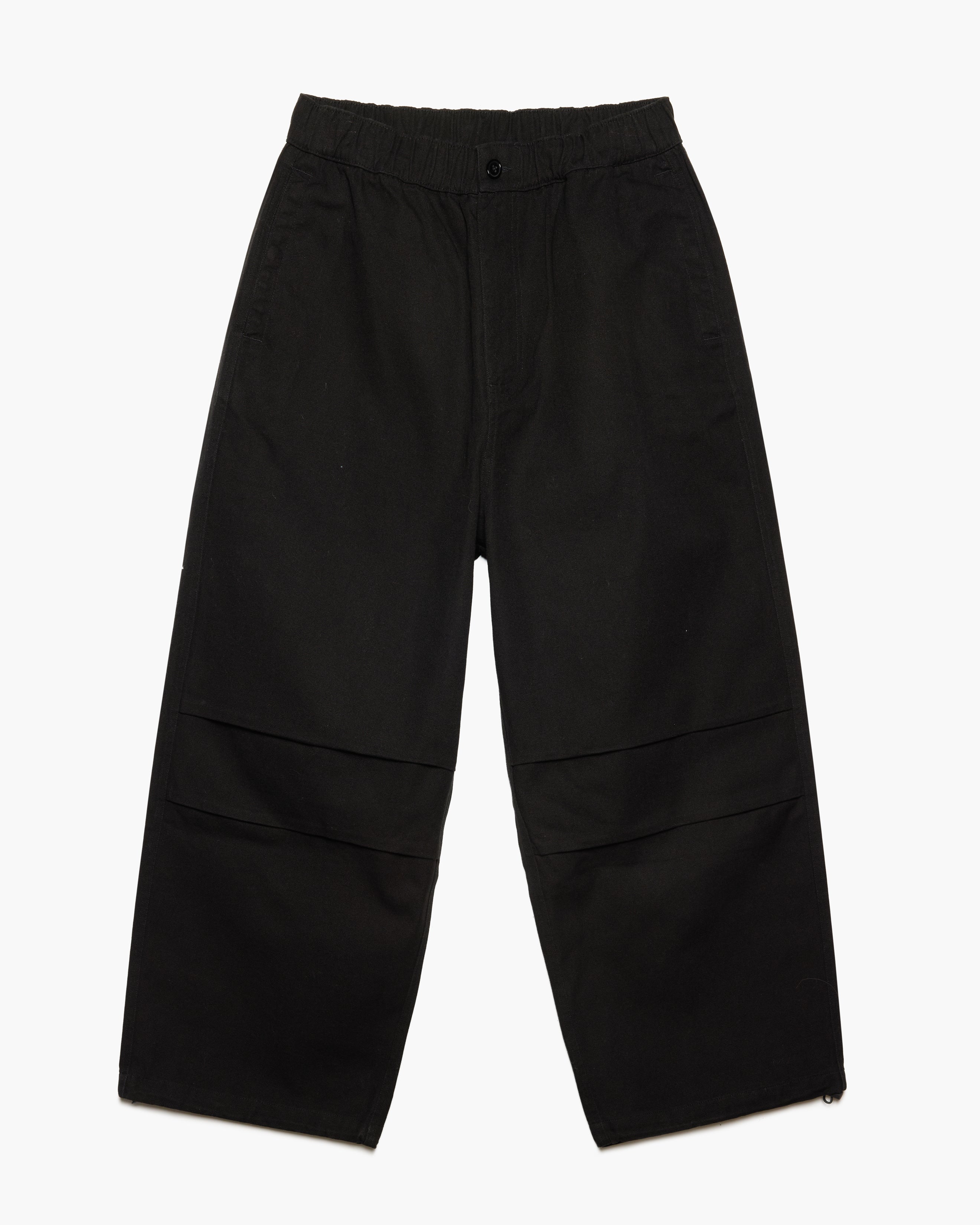 STUDIO NIGO PANT