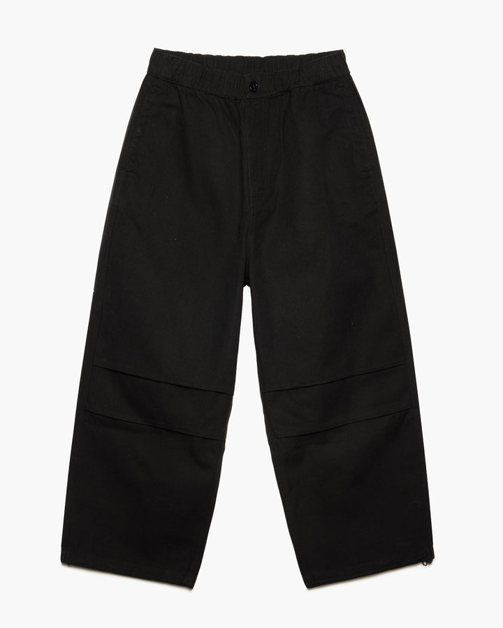 STUDIO NIGO PANT