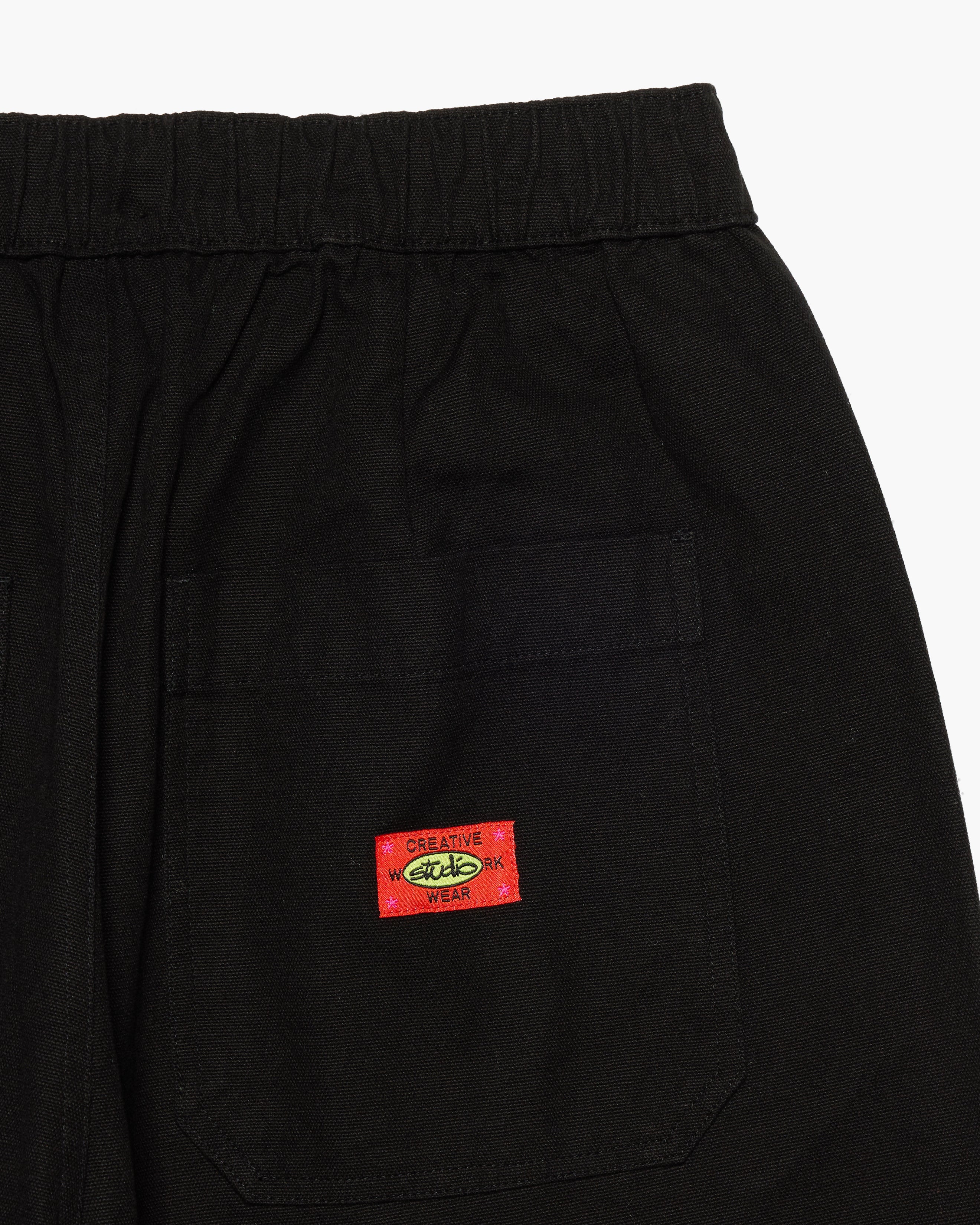 STUDIO NIGO PANT