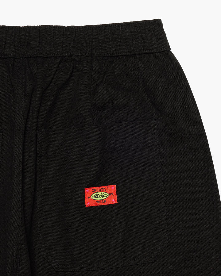 STUDIO NIGO PANT
