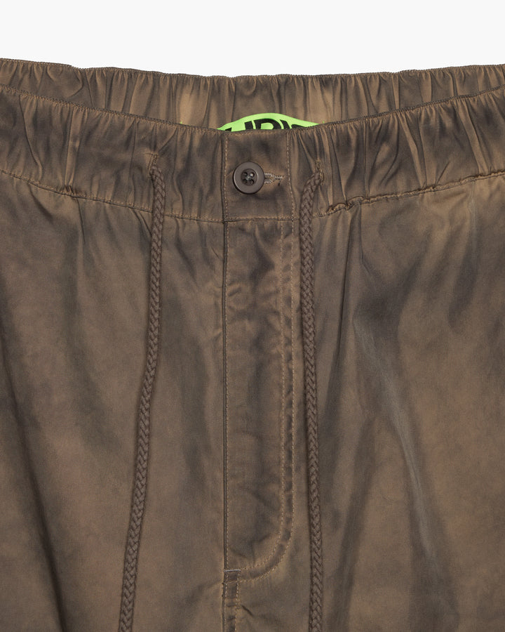 STUDIO DOJO CARGO PANT