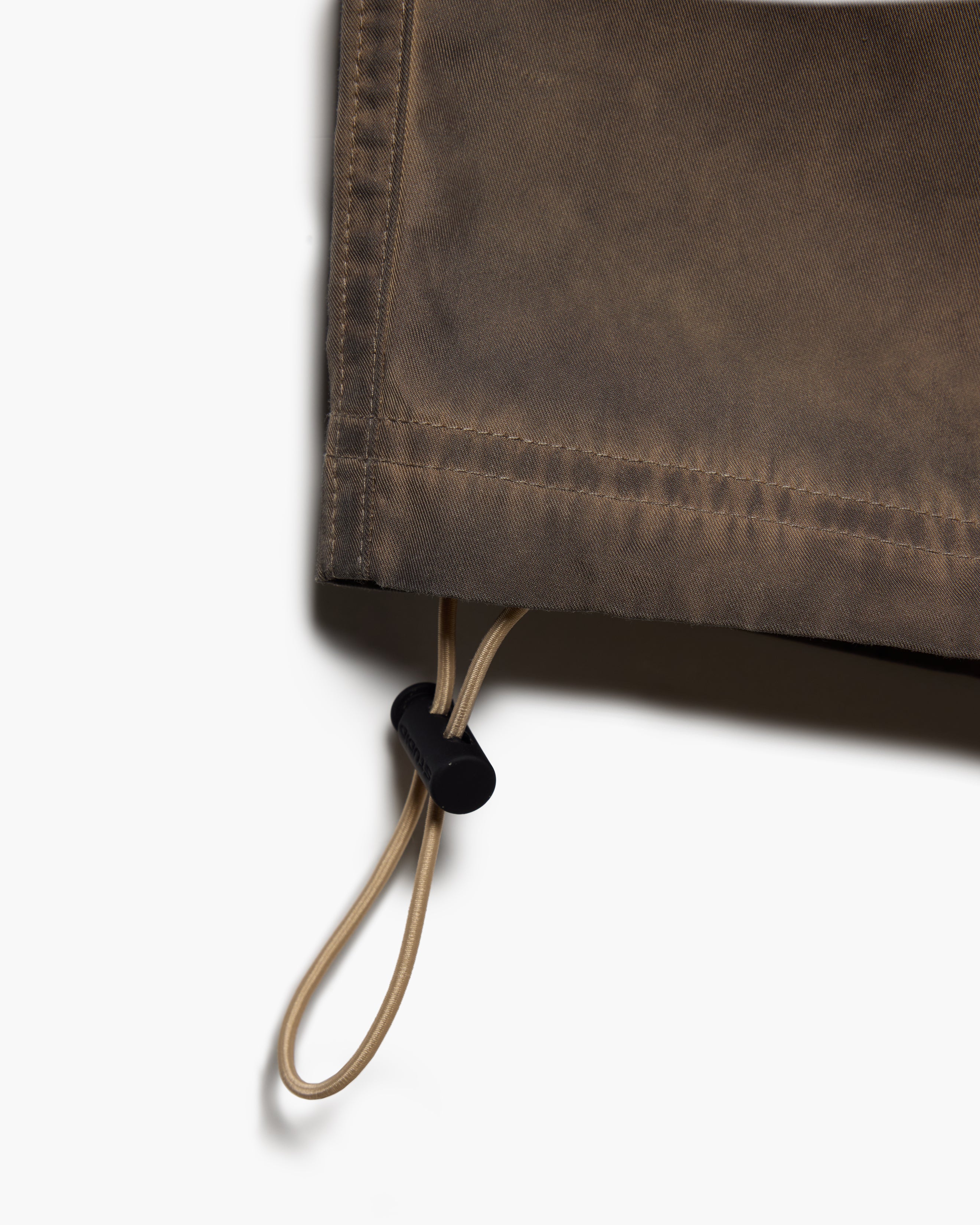 STUDIO DOJO CARGO PANT