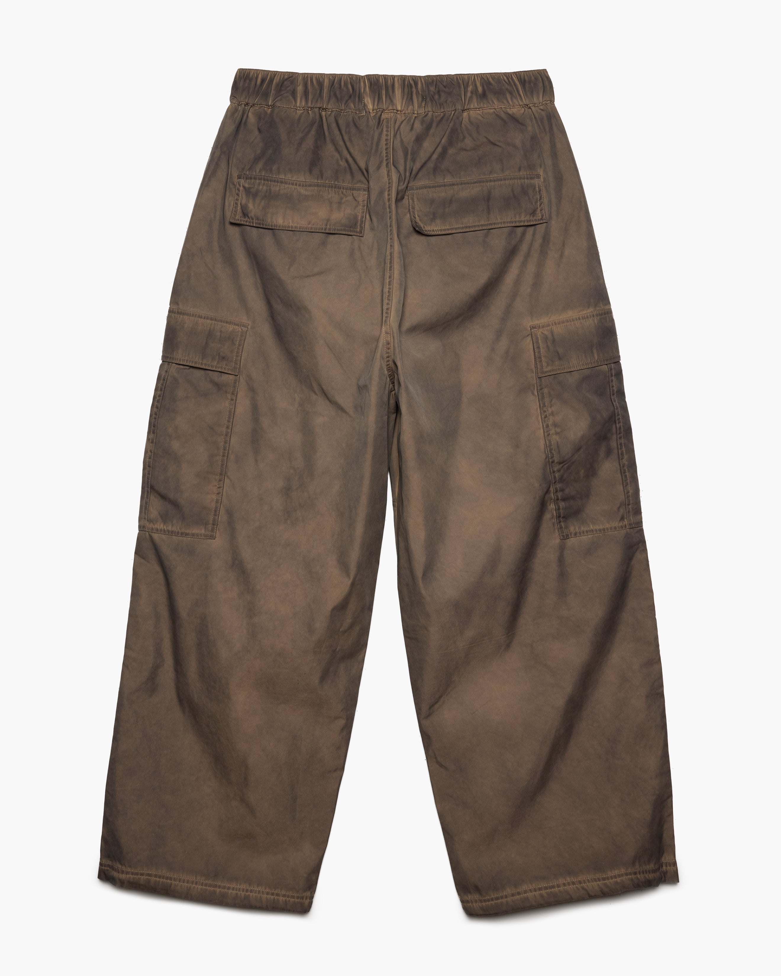 パンツ SUAVELE SV-0087 2way cargo pants size3 SUAVELE ビヨパン SV-0087 - メルカリ