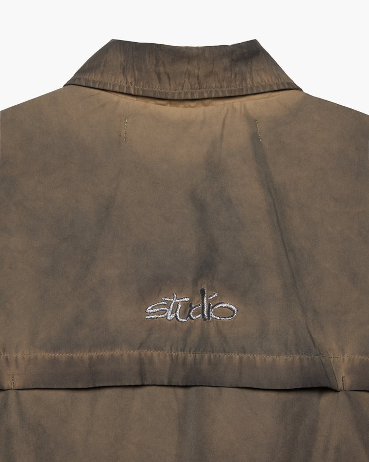 STUDIO GAME DAY JACKET