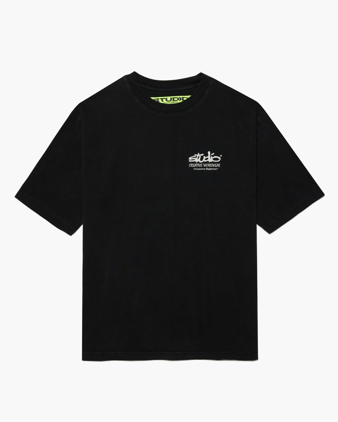 STUDIO CWW TEE