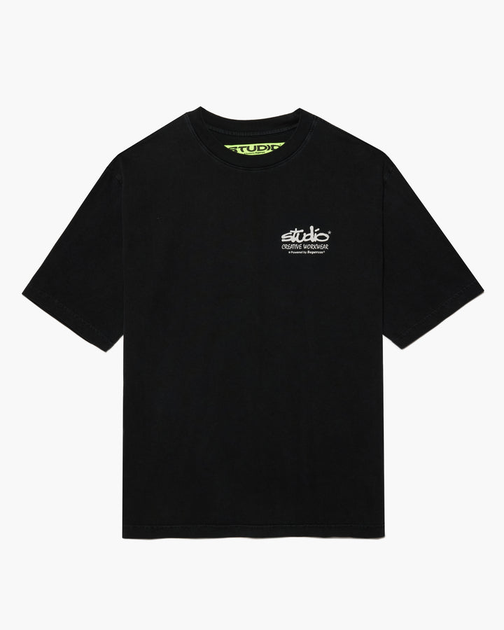 STUDIO CWW TEE