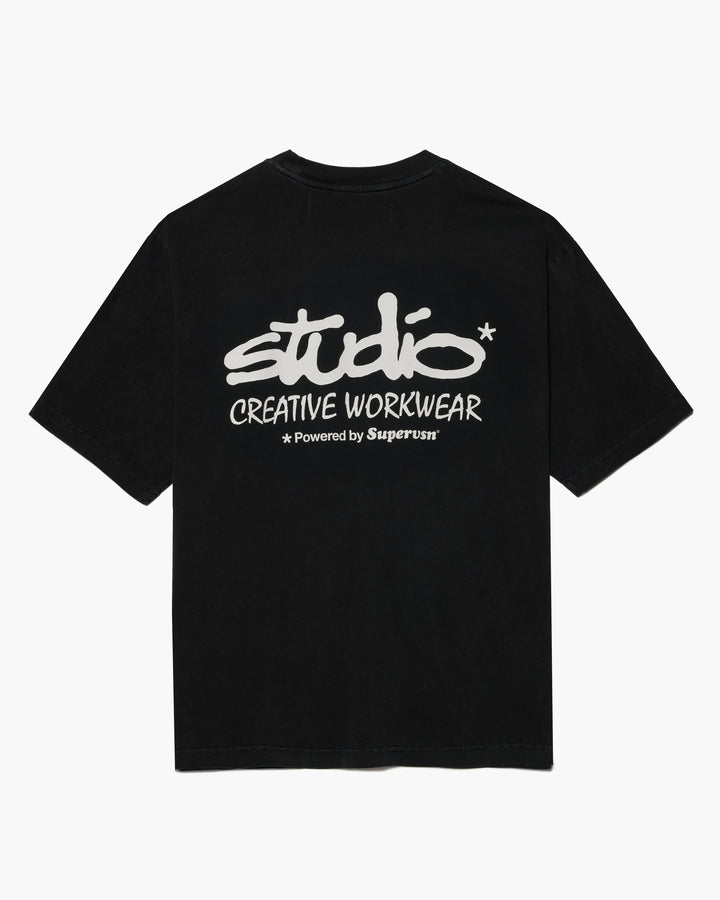 STUDIO CWW TEE