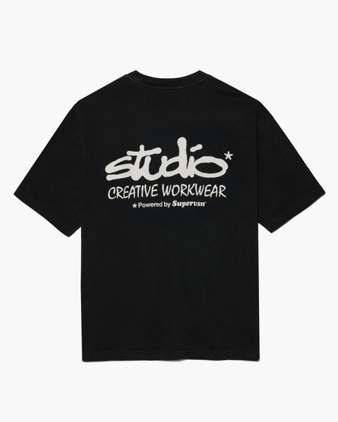 STUDIOHOLIDAY255459_24_grande.