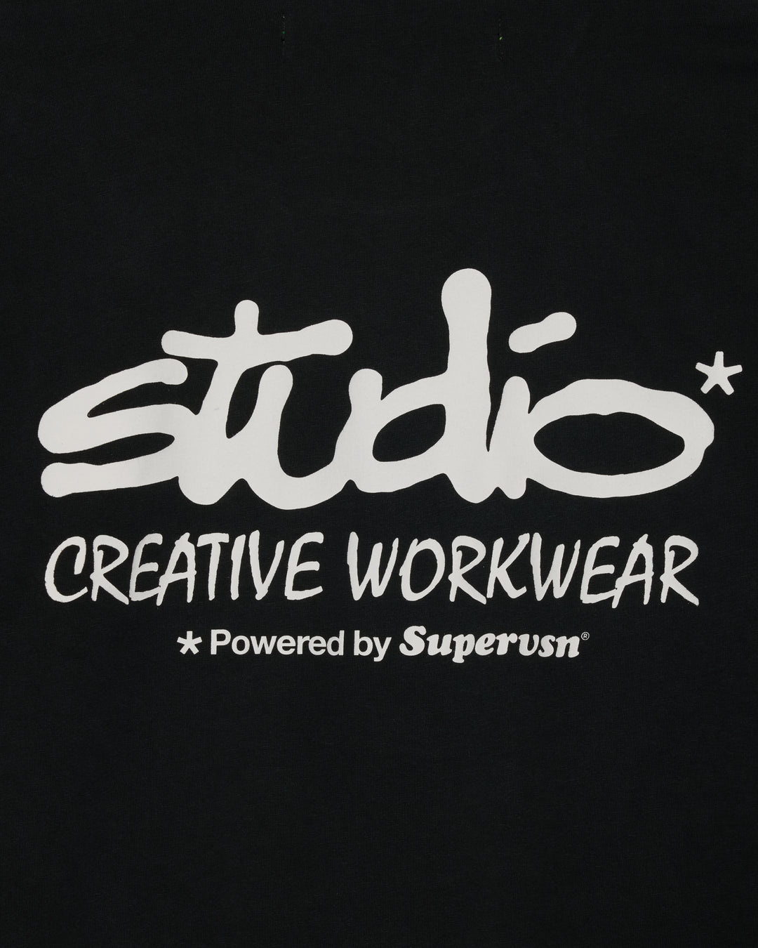 STUDIO CWW TEE