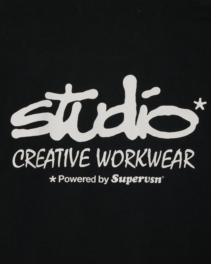 STUDIO CWW TEE