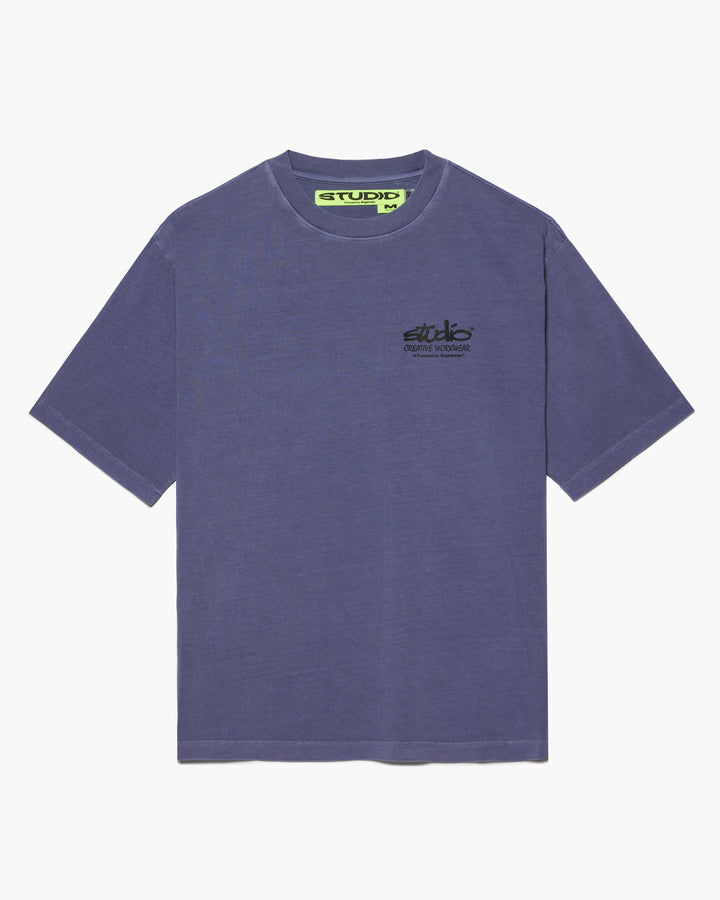 STUDIO CWW TEE