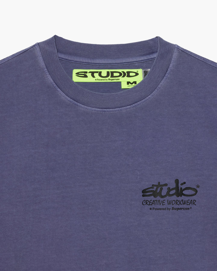 STUDIO CWW TEE