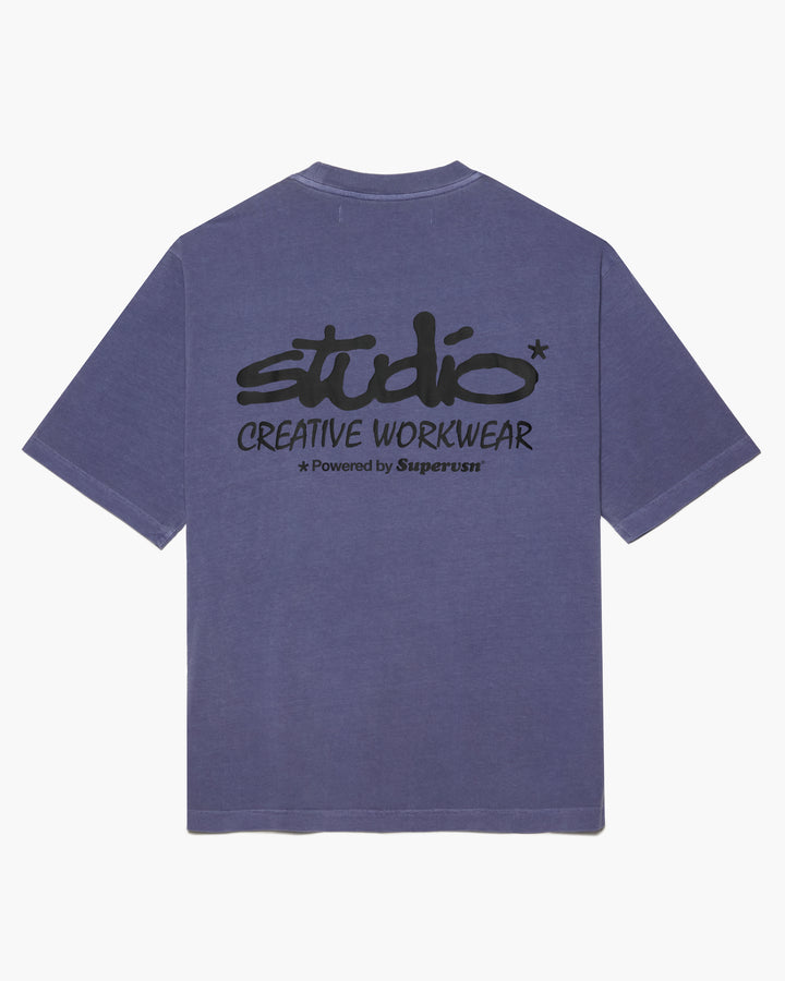STUDIO CWW TEE