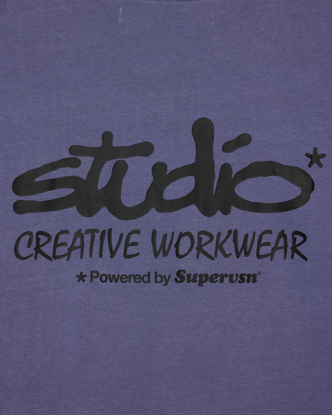 STUDIO CWW TEE