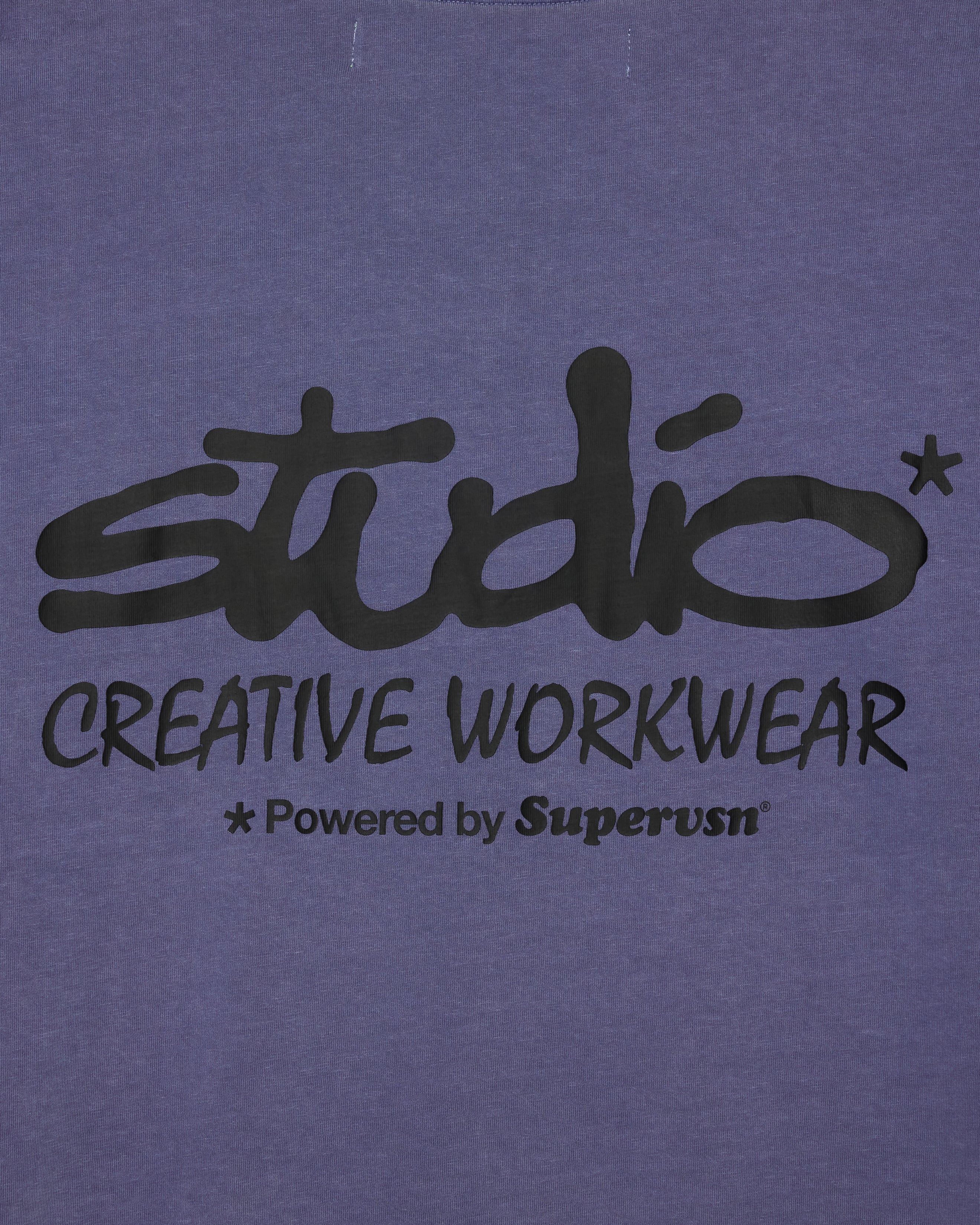 STUDIO CWW TEE