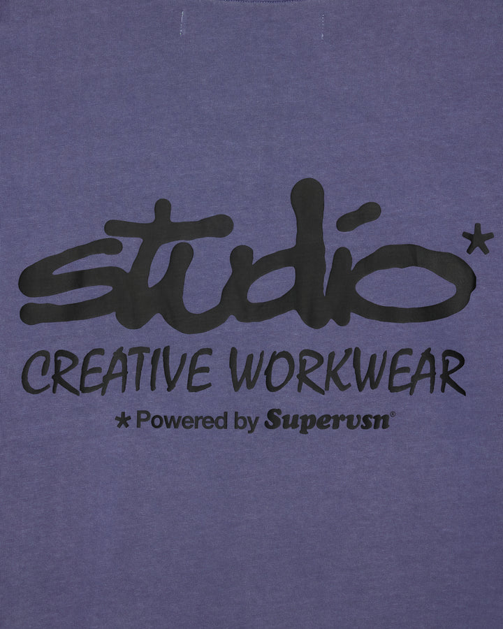 STUDIO CWW TEE