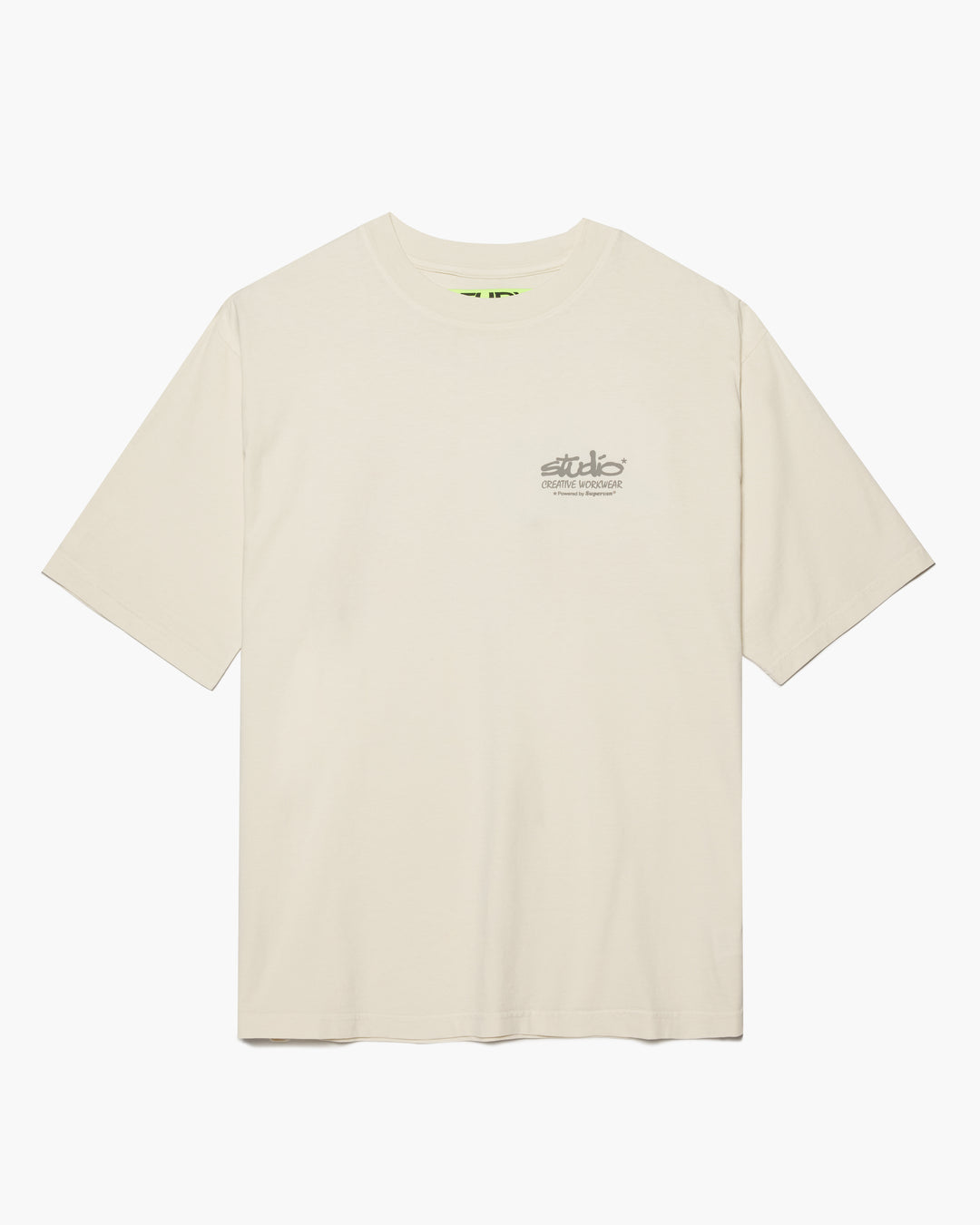 STUDIO CWW TEE