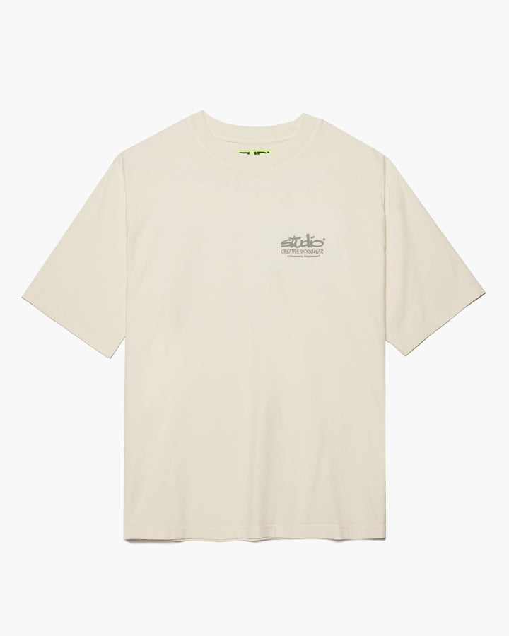 STUDIO CWW TEE