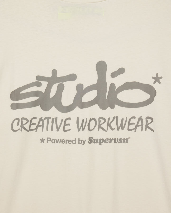 STUDIO CWW TEE